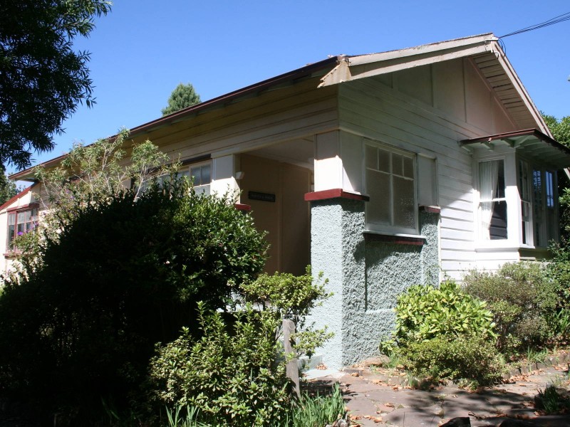 7  Blaxland Road, Wentworth Falls NSW 2782