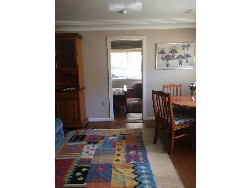 A/69 Barton, Katoomba NSW 2780