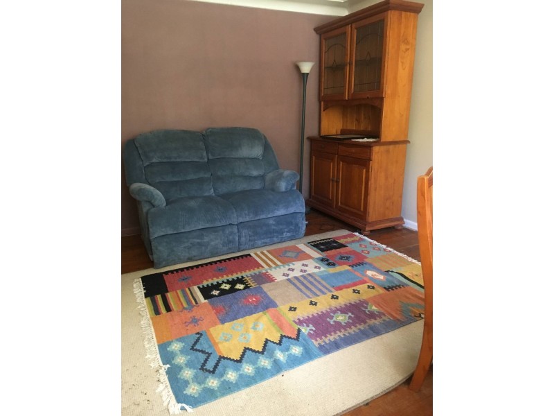 A/69 Barton, Katoomba NSW 2780