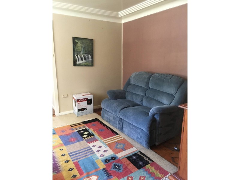 A/69 Barton, Katoomba NSW 2780