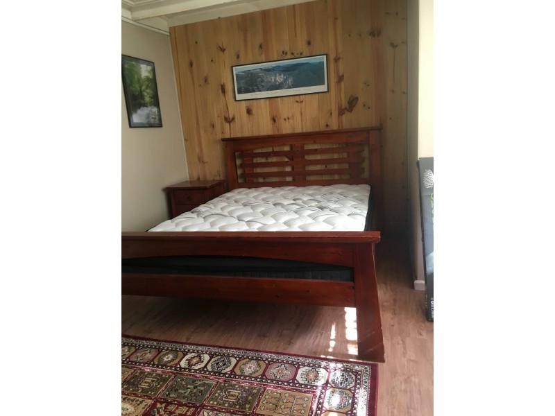 A/69 Barton, Katoomba NSW 2780