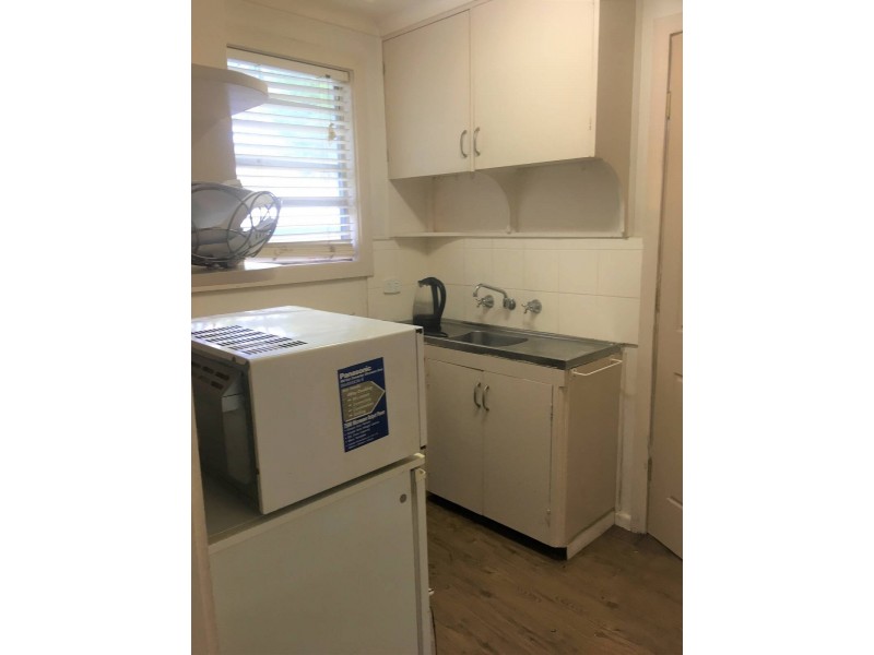 A/69 Barton, Katoomba NSW 2780