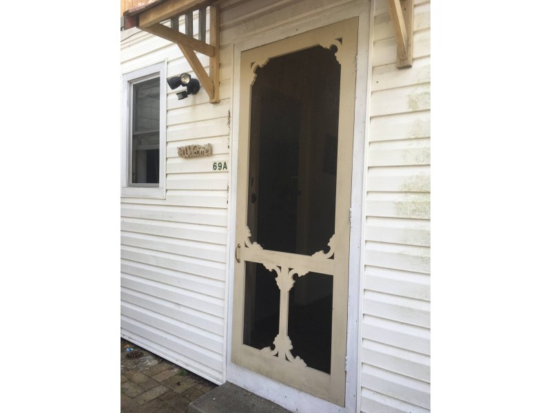 A/69 Barton, Katoomba NSW 2780