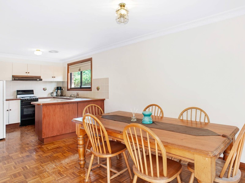 19 Shortland Street, Wentworth Falls NSW 2782