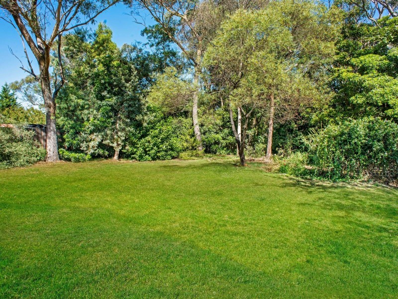 19 Shortland Street, Wentworth Falls NSW 2782
