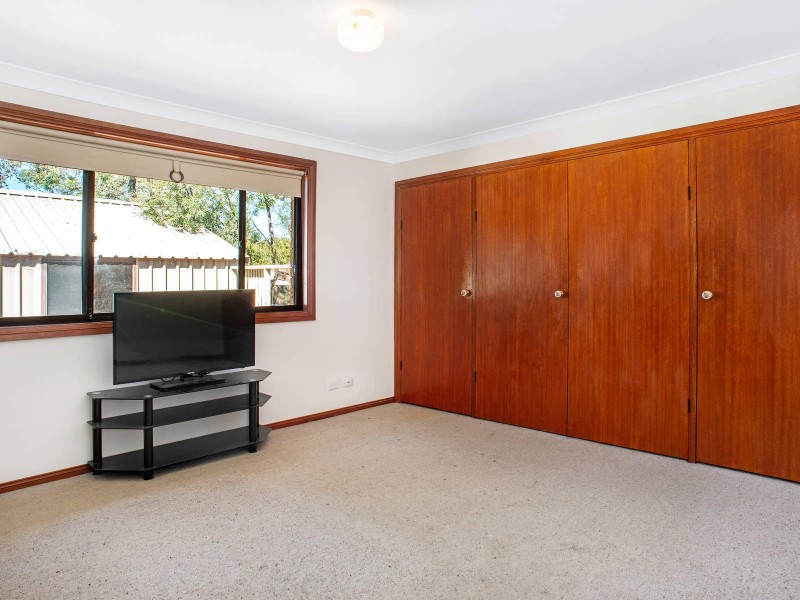 19 Shortland Street, Wentworth Falls NSW 2782