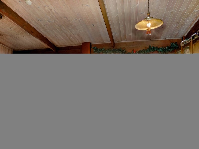 18 Rawson Parade, Leura NSW 2780