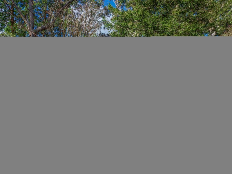 18 Rawson Parade, Leura NSW 2780