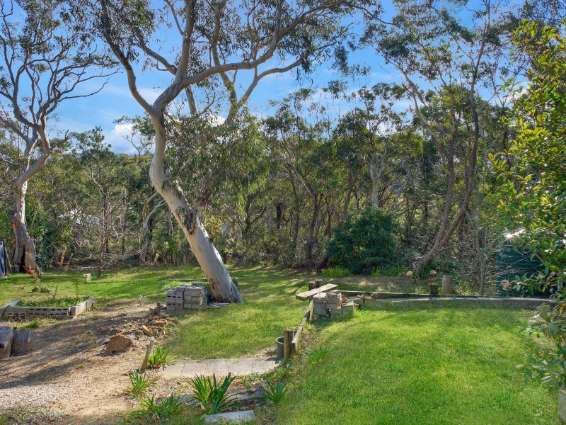18 Rawson Parade, Leura NSW 2780