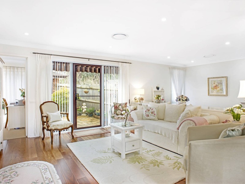 6/57-59 Falls Road, Wentworth Falls NSW 2782