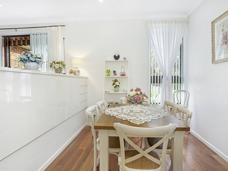 6/57-59 Falls Road, Wentworth Falls NSW 2782