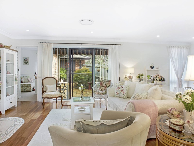 6/57-59 Falls Road, Wentworth Falls NSW 2782