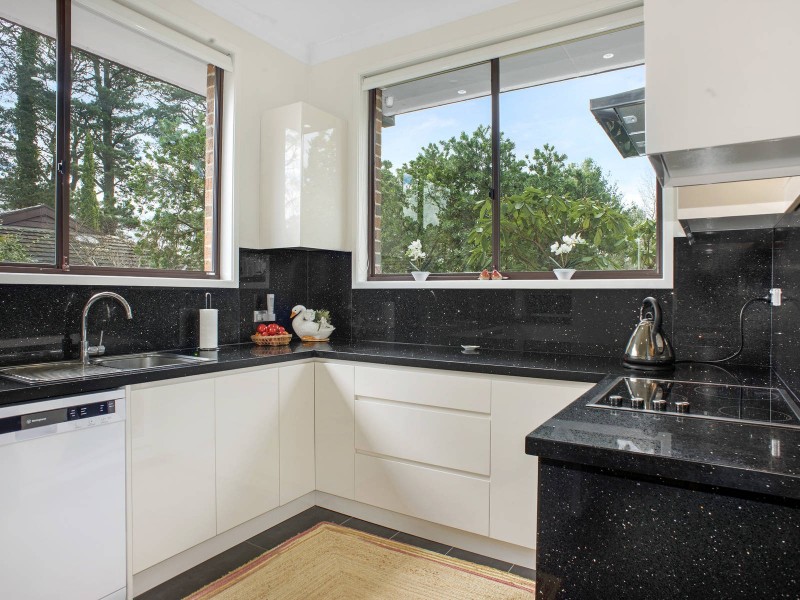 6/57-59 Falls Road, Wentworth Falls NSW 2782