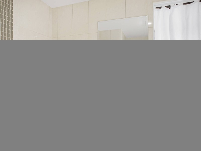 6/57-59 Falls Road, Wentworth Falls NSW 2782