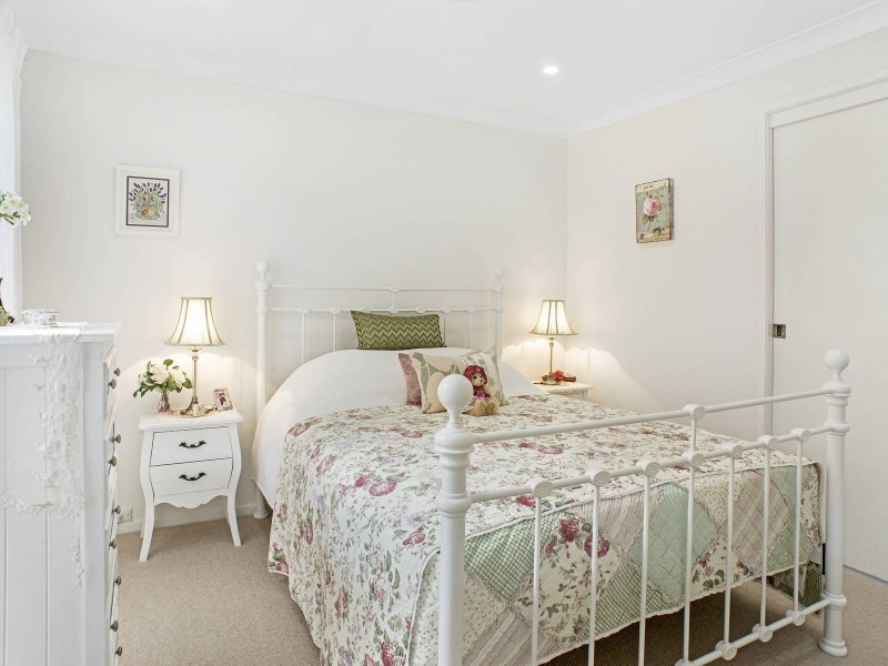 6/57-59 Falls Road, Wentworth Falls NSW 2782