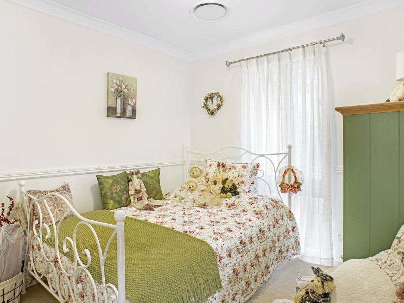 6/57-59 Falls Road, Wentworth Falls NSW 2782