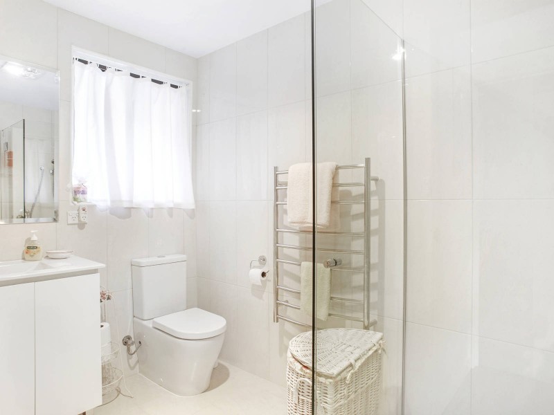 6/57-59 Falls Road, Wentworth Falls NSW 2782