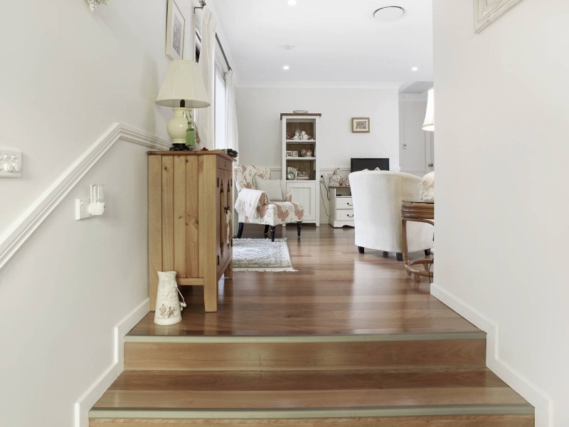 6/57-59 Falls Road, Wentworth Falls NSW 2782