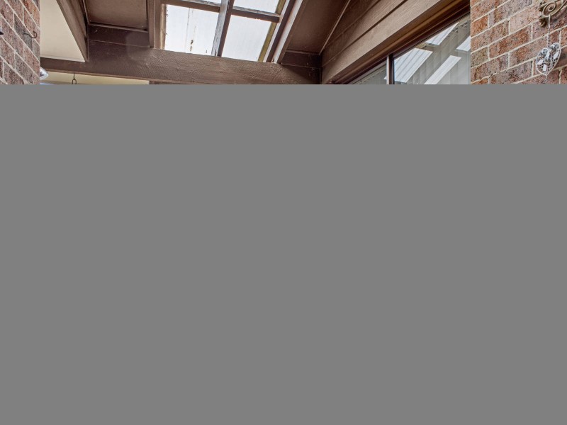 6/57-59 Falls Road, Wentworth Falls NSW 2782