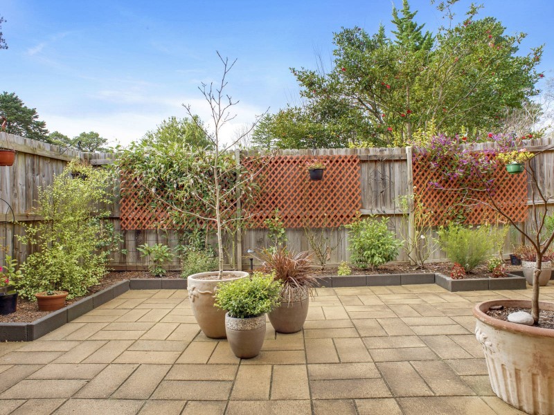 6/57-59 Falls Road, Wentworth Falls NSW 2782