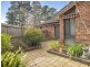 6/57-59 Falls Road, Wentworth Falls NSW 2782