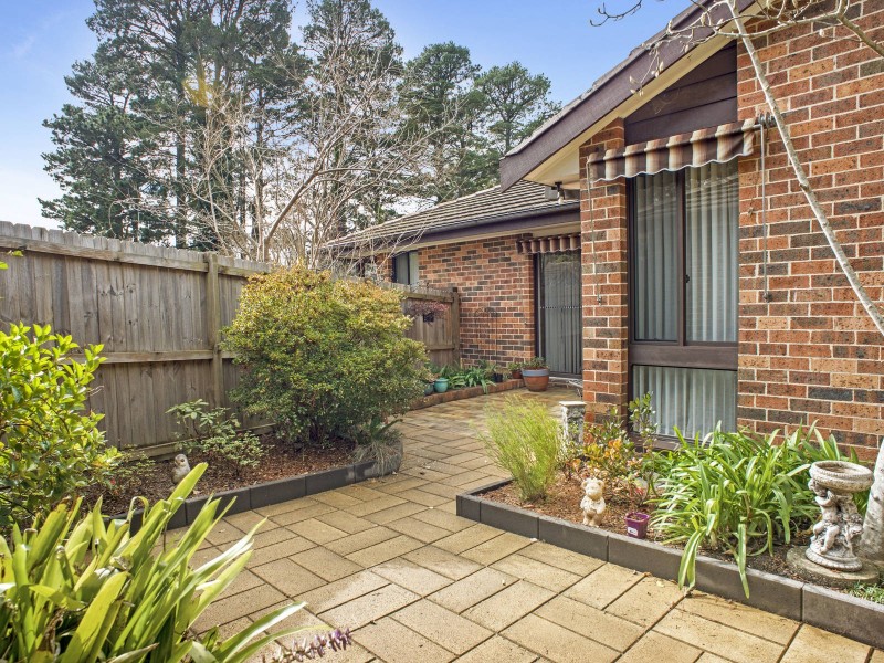 6/57-59 Falls Road, Wentworth Falls NSW 2782