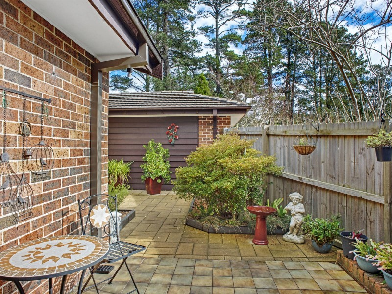 6/57-59 Falls Road, Wentworth Falls NSW 2782