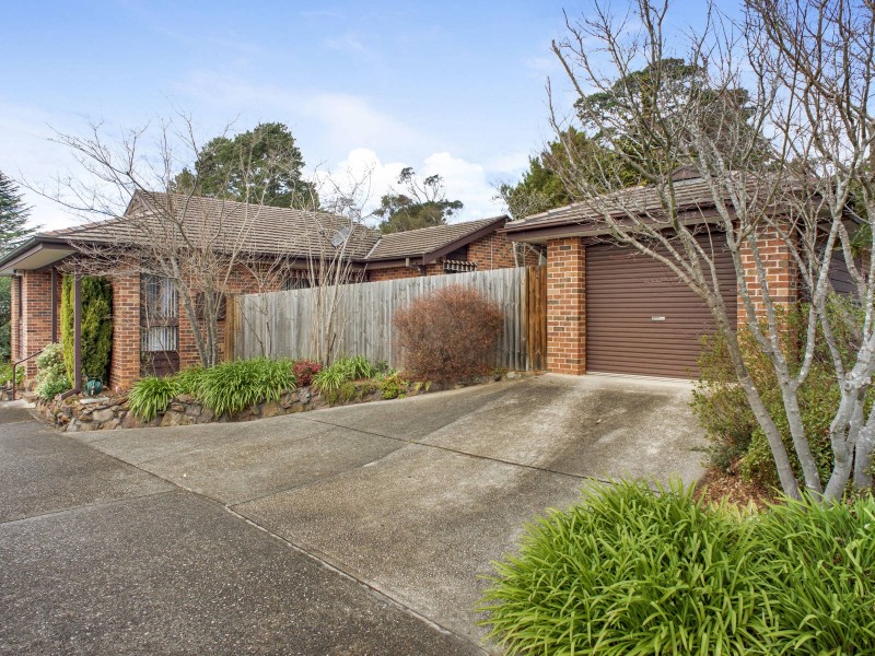 6/57-59 Falls Road, Wentworth Falls NSW 2782