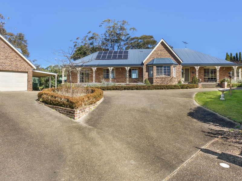 Wentworth Falls NSW 2782