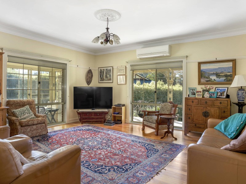 Wentworth Falls NSW 2782
