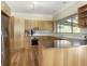 Wentworth Falls NSW 2782