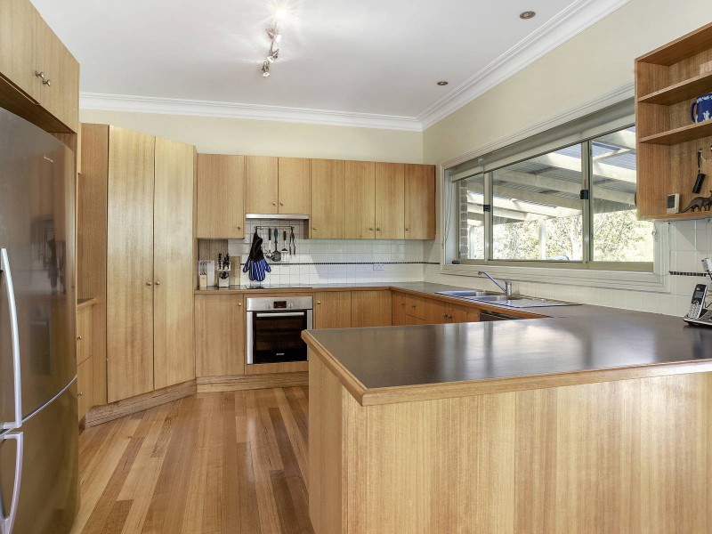Wentworth Falls NSW 2782