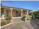 Wentworth Falls NSW 2782