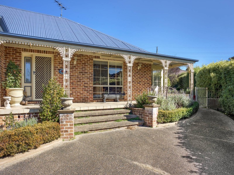 Wentworth Falls NSW 2782