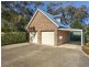 Wentworth Falls NSW 2782