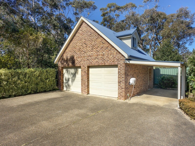 Wentworth Falls NSW 2782