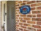 Wentworth Falls NSW 2782
