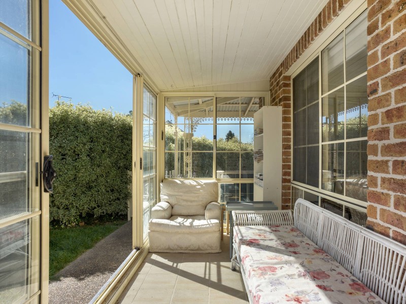 Wentworth Falls NSW 2782
