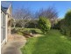 Wentworth Falls NSW 2782