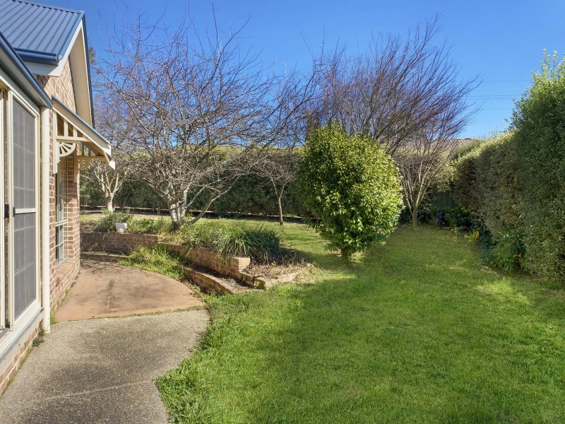Wentworth Falls NSW 2782