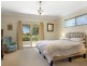 Wentworth Falls NSW 2782