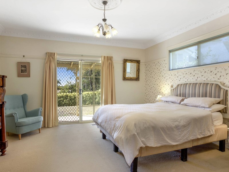 Wentworth Falls NSW 2782