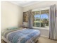 Wentworth Falls NSW 2782