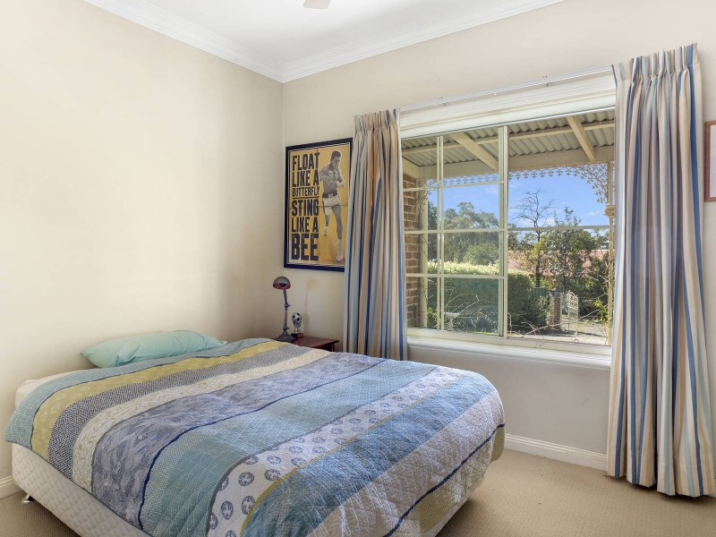 Wentworth Falls NSW 2782