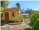 9-11 Walmer Crescent, Wentworth Falls NSW 2782