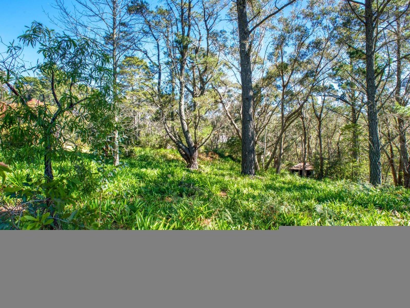 9-11 Walmer Crescent, Wentworth Falls NSW 2782