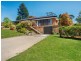 45 McLaughlin Avenue,, Wentworth Falls NSW 2782