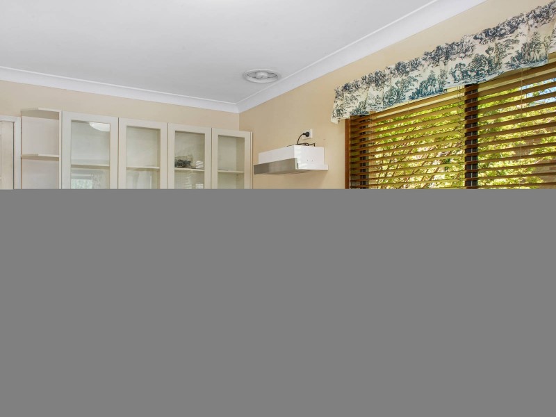 45 McLaughlin Avenue,, Wentworth Falls NSW 2782