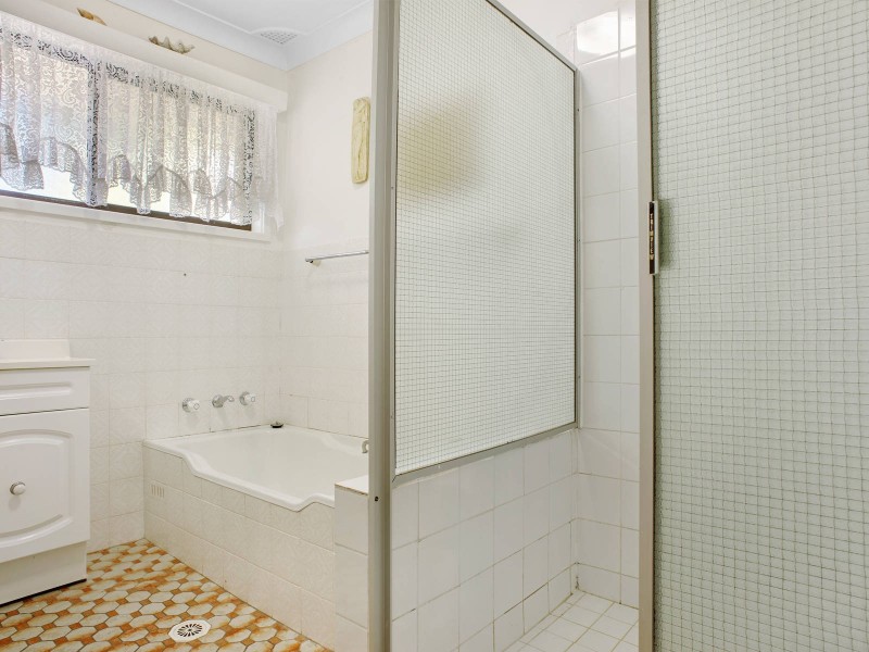 45 McLaughlin Avenue,, Wentworth Falls NSW 2782