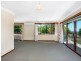 45 McLaughlin Avenue,, Wentworth Falls NSW 2782